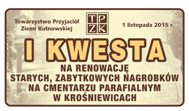 Images: 1 kwesta Krosniewice.jpg